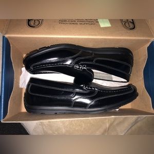 Men’s Slip-on loafers